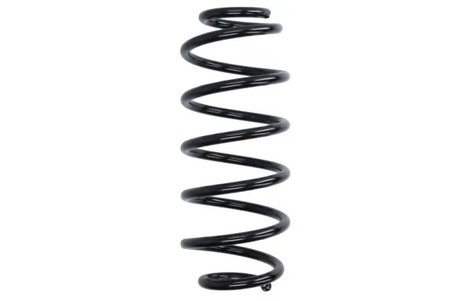 ARC SUSPENSIE MAGNUM TECHNOLOGY SZ2152 - Compatibil cu TOYOTA