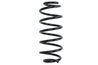 ARC SUSPENSIE MAGNUM TECHNOLOGY SZ2152 - Compatibil cu TOYOTA