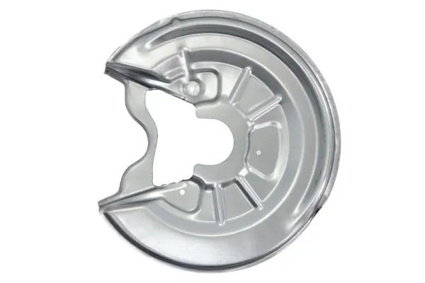 PROTECTIE NOROI DISC FRANA BLIC 6508-03-9545875K - Compatibil cu AUDI, SEAT, SKODA, VW