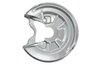 PROTECTIE NOROI DISC FRANA BLIC 6508-03-9545875K - Compatibil cu AUDI, SEAT, SKODA, VW