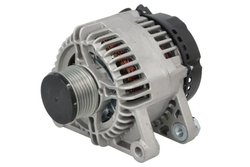 ALTERNATOR STARDAX STX110265R - Compatibil cu CITROEN, DS, PEUGEOT