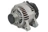 Alternator Stardax STX110265R