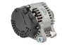 Alternator Stardax STX110265R