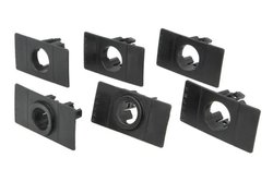 SUPORT SENZOR ASISTENTA PARCARE BLIC 5503-05-9508966P - Compatibil cu VW