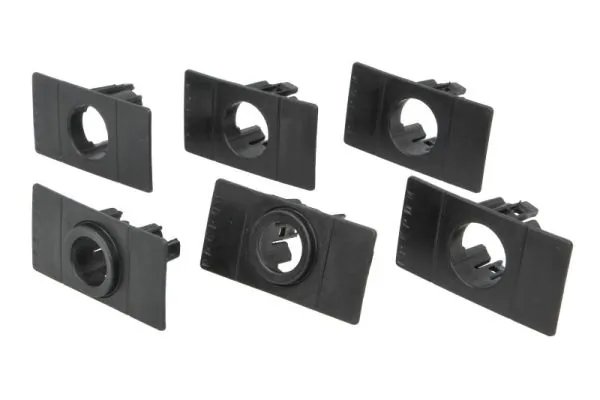 SUPORT SENZOR ASISTENTA PARCARE BLIC 5503-05-9508966P - Compatibil cu VW