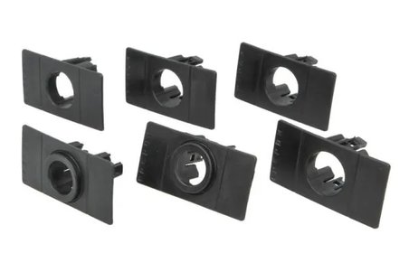 SUPORT SENZOR ASISTENTA PARCARE BLIC 5503-05-9508966P - Compatibil cu VW