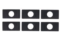 SUPORT SENZOR ASISTENTA PARCARE BLIC 5503-05-9508966P - Compatibil cu VW