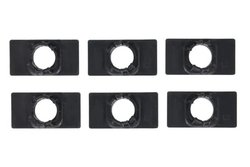 SUPORT SENZOR ASISTENTA PARCARE BLIC 5503-05-9508966P - Compatibil cu VW