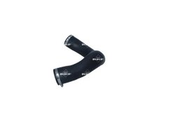 Furtun intercooler/turbo NRF 166203