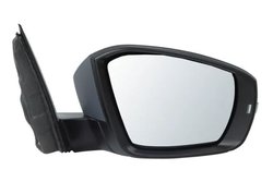 Oglinda exterioara BLIC 5402-01-2339315P