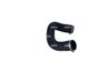 Furtun intercooler/turbo NRF 166203