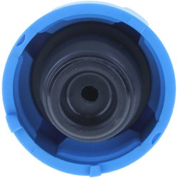 BUSON VAS EXPANSIUNE MOTORAD T75 - Compatibil cu ABARTH, ALFA ROMEO, CHRYSLER, CITROEN, FIAT, FORD, LANCIA, LAND ROVER, LAND ROV