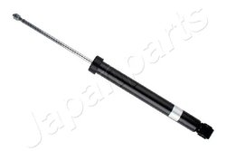 Amortizor Japanparts MM-10132