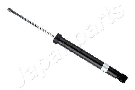 AMORTIZOR JAPANPARTS MM-10132 - Compatibil cu NISSAN