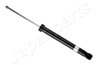 AMORTIZOR JAPANPARTS MM-10132 - Compatibil cu NISSAN