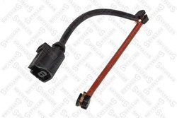 Senzor uzura placute frana Stellox 00-10120-SX