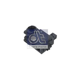 SUPAPA MAGNETICA DT SPARE PARTS 2.14696 - Piesa auto compatibila cu mai multe marci
