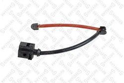 Senzor uzura placute frana Stellox 00-10120-SX