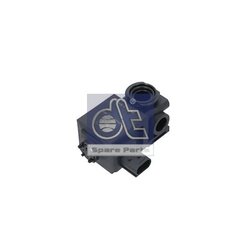 SUPAPA MAGNETICA DT SPARE PARTS 2.14696 - Piesa auto compatibila cu mai multe marci