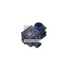 SUPAPA MAGNETICA DT SPARE PARTS 2.14696 - Piesa auto compatibila cu mai multe marci