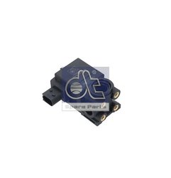 SUPAPA MAGNETICA DT SPARE PARTS 2.14696 - Piesa auto compatibila cu mai multe marci