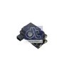 SUPAPA MAGNETICA DT SPARE PARTS 2.14696 - Piesa auto compatibila cu mai multe marci