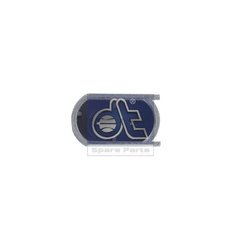 SUPAPA MAGNETICA DT SPARE PARTS 2.14696 - Piesa auto compatibila cu mai multe marci