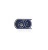 SUPAPA MAGNETICA DT SPARE PARTS 2.14696 - Piesa auto compatibila cu mai multe marci