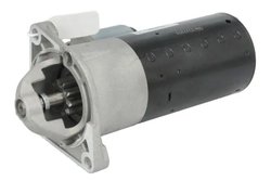 ELECTROMOTOR STARDAX STX210302R - Compatibil cu ALFA ROMEO, FIAT