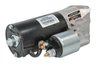 Electromotor Stardax STX210302R