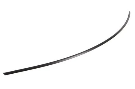 Garnitura, parbriz BLIC 5703-04-9047103P