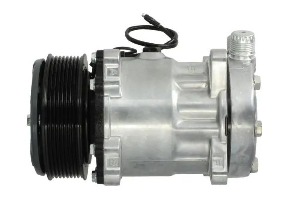 Compresor climatizare Thermotec KTT090147