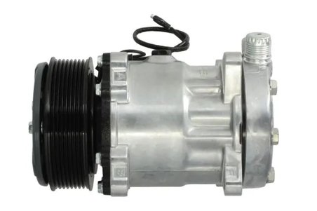 Compresor climatizare Thermotec KTT090147