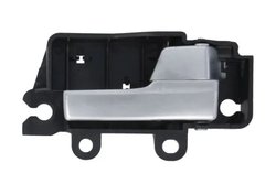 MANER USA, ECHIPARE INTERIOARA BLIC 6010-03-044408PP - Compatibil cu FORD