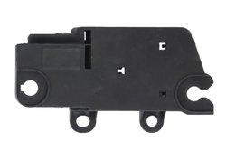 Maner usa, echipare interioara BLIC 6010-03-044408PP