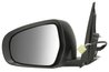 OGLINDA EXTERIOARA BLIC 5402-18-1384312P - Compatibil cu SUZUKI