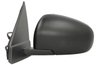 OGLINDA EXTERIOARA BLIC 5402-18-1384312P - Compatibil cu SUZUKI