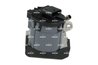 SUPAPA EGR NRF 48604 - Compatibil cu BMW