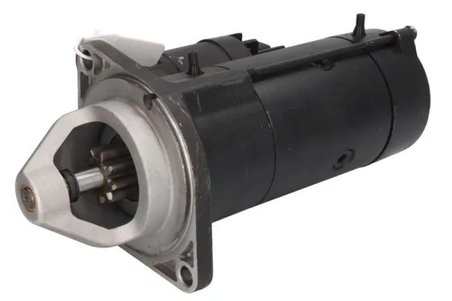 Electromotor Stardax STX210081