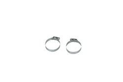 SUPAPA EGR NRF 48604 - Compatibil cu BMW