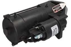 Electromotor Stardax STX210081