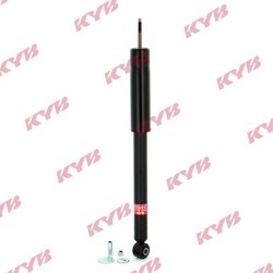 Amortizor KYB 3430105