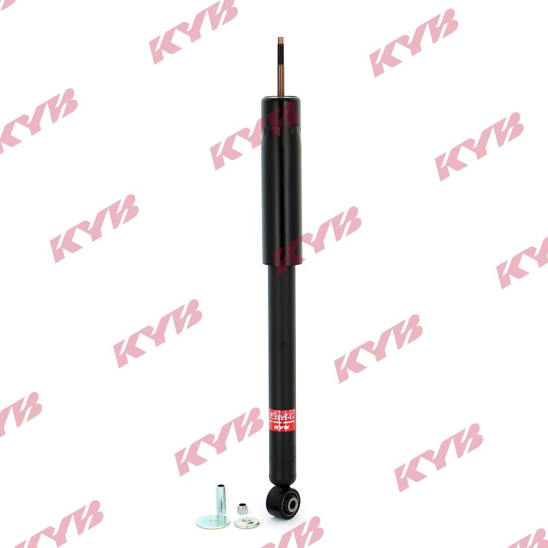 AMORTIZOR KYB 3430105 - Compatibil cu SUZUKI