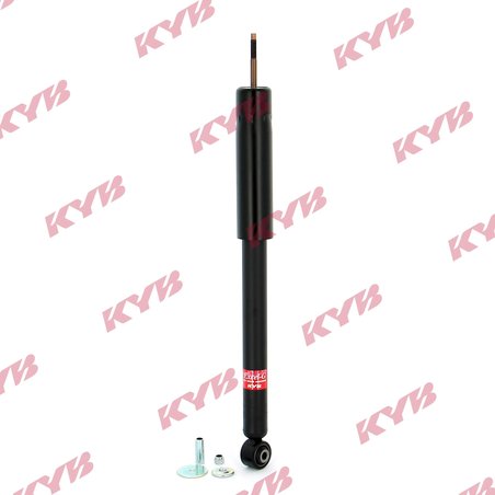 AMORTIZOR KYB 3430105 - Compatibil cu SUZUKI