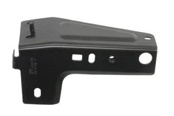 SUPORT,TAMPON BLIC 5502-00-2599941P - Compatibil cu FORD