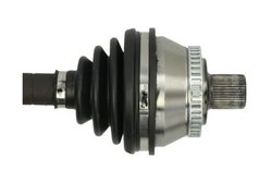 Planetara Pascal G2A012PC