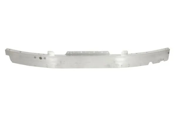 SUPORT,TAMPON BLIC 5502-00-3533945P - Compatibil cu MERCEDES-BENZ