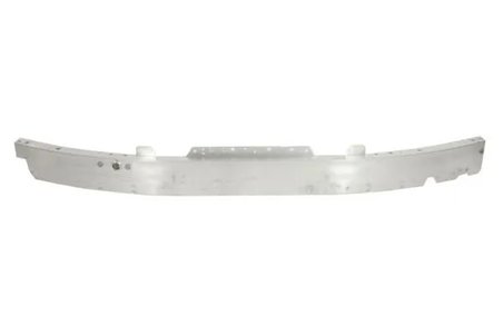 SUPORT,TAMPON BLIC 5502-00-3533945P - Compatibil cu MERCEDES-BENZ