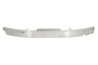 SUPORT,TAMPON BLIC 5502-00-3533945P - Compatibil cu MERCEDES-BENZ