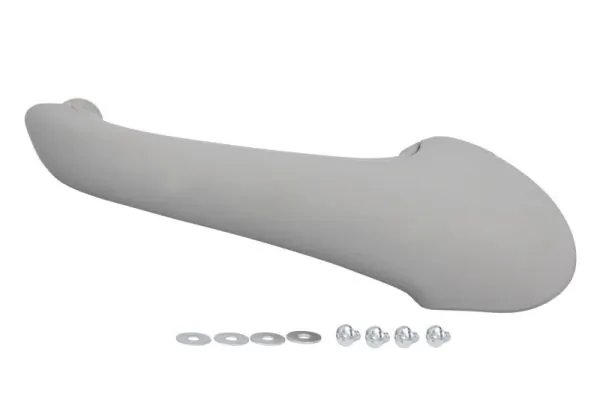 MANERUL EXTERIOR AL USII BLIC 6010-02-031409PPP - Piesa auto compatibila cu mai multe marci